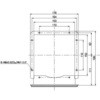 #FJ-LD-15 L`_Ng xmH(FUJIOH) 60996887