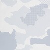 61007794,61007810,61007819,61007828,61007837,61007846