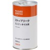 多走行車のエンジン異音に使う商品