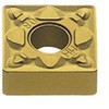 60997887,60997896,60997905,60997914