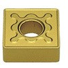 60998054,60998063,60998079,60998088,60998097,60998106