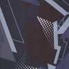 60998956,60998965,60998974,60998990