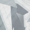 60999069,60999078,60999087,60999096,60999105,60999114
