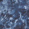 60999245,60999254,60999270,60999279,60999288