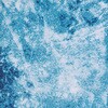 60999306,60999315,60999324,60999340,60999349