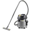 乾湿両用掃除機 NT 27/1 (1.428-521.0) ケルヒャー
