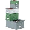 SLA652004301 ^p[c{bNX Fami 61000197
