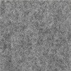 61003293