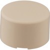 #1.1/2 ֓ vX`bNn}[p m^E 61003476