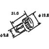 61003774