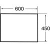61005393