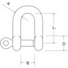 15-312 XelWVbN ACAC 61005944