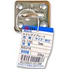 15-128 XeACv[g ACAC 61006057