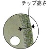 61008787,61008796