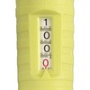 61008884