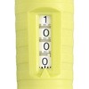 61008902