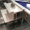 KER-37HX 折板屋根用太陽電池取付金具 ネグロス電工 61009313