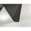 PFS-L 車用サンシェード TRUSCO 61471577