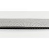 PFS-L 車用サンシェード TRUSCO 61471577