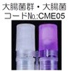CME05 ȈՐHŋیLbg(ST`[uVcC^Cv) XM}Q 61011517