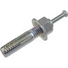 MC-10-50 AJ[ C^Cv m^E 61011824