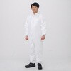 - 防護服 タイベック(R)製 白 モノタロウ 61017713