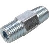 コンプ ニップル SK11