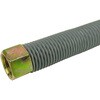 3B204500 Rv foǃZbg SK11 61020385