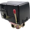 3E21023BJA Rv̓XCb`(8k)T SK11 61020586