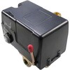 3E21023BJA Rv̓XCb`(8k)T SK11 61020586
