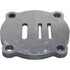 コンプ 吐出弁Assy SK11