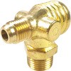 コンプ チェック弁Assy SK11