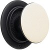iFace MagSynq Grip Holder