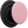 41-181755 iFace MagSynq Grip Holder iFace 61021908