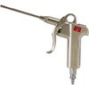 高圧エアダスター 100mm SK11