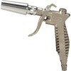 エアダスタ 増風 SK11