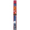 No.2248 vdlA~3iXDEX(X3t) ݂̃G[ 61023377