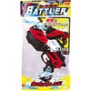 水鉄砲380・バトラー 2個組 あみのエーワン