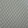 61024199