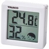 SDTH-55 小さい温湿度計 TRUSCO 61472033