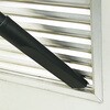 ACVC-600 RpNgoL[ SHINKO(V쏊) 61025389