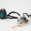 ACVC-600 RpNgoL[ SHINKO(V쏊) 61025389