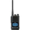 5W デジタル簡易無線・登録局ハンディトランシーバー DJ-DPS70(EKA/EYA/EKB) アルインコ