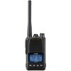 5W デジタル簡易無線・登録局ハンディトランシーバー Bluetooth対応 DJ-DPS71(EKA/EKB) アルインコ
