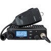 5W デジタル簡易無線・登録局・車載型(モービル型) Bluetooth対応 DR-DPM61E アルインコ