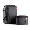 OneMo 2 Backpack 25L PGYTECH