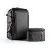OneMo 2 Backpack 35L PGYTECH