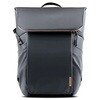 OneGo Air Backpack 20L PGYTECH