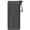 CreateMate High-speed Card Reader Case PGYTECH
