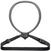 P-GM-153 CapLock Action Camera Neck Mount PGYTECH 61025714